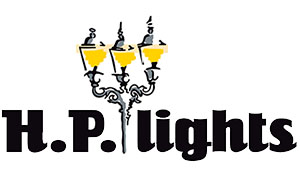 hplights