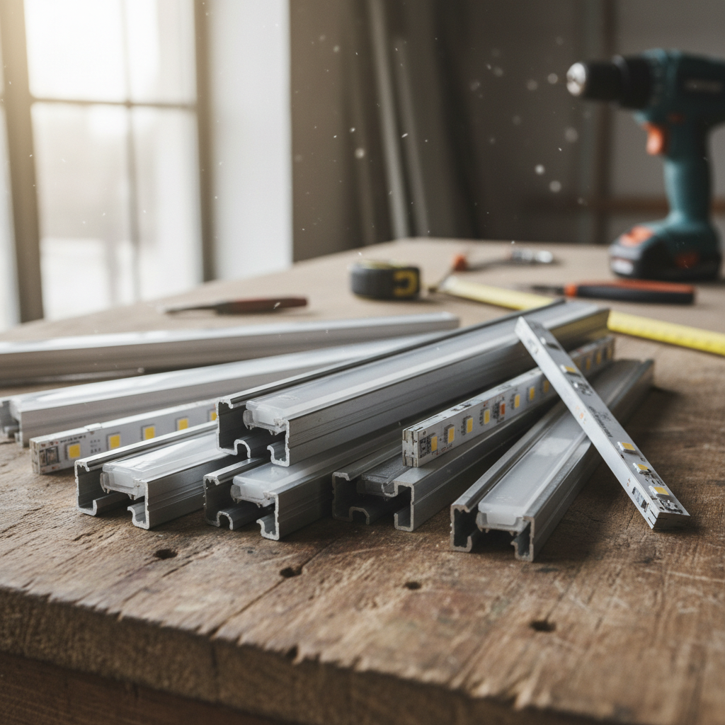 Vakmanschap voor uw woningverbetering